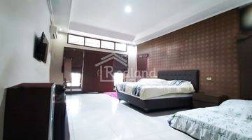 Gambar 3 Turun Harga Rumah Bagus di Puri Anjasmoro, Semarang Ls 4143