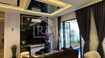 Gambar 5 Rumah di Citragrand, Semarang Ls 5223 