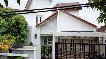 Gambar 1 Rumah di Candisari , Semarang Ls 6530 