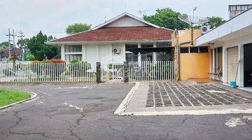 Gambar 2 Rumah di Setia Budi , Banyumanik Semarang Ls 7233 