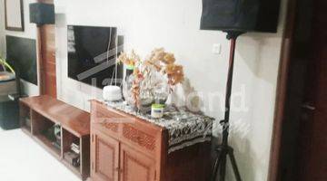 Gambar 4 Rumah bagus, adem, semifurnished, Kalibata, Jakarta Ls 6630