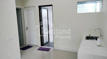 Gambar 3 Rumah di Perum Citragrand Sambiroto , Semarang Ln 6393 