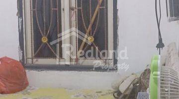 Gambar 1 Rumah di Daerah Tlogosari , Semarang Ln 7217 