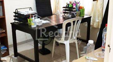 Gambar 2 Rumah 2 Lantai, Bagus, Semi Furnished, di Amarta, Ln 5441S