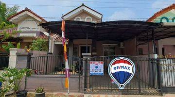 Gambar 1 Dijual Cepat Rumah di Jatibening