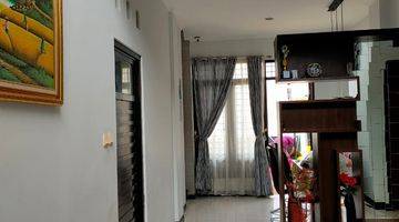 Gambar 3 Dijual Rumah 3lt Di Kemang Pratama Bekasi