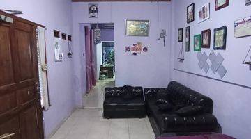 Gambar 3 Dijual Rumah Di Mustika Jaya Bekasi Timur