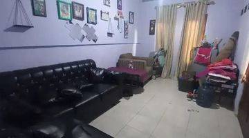 Gambar 2 Dijual Rumah Di Mustika Jaya Bekasi Timur