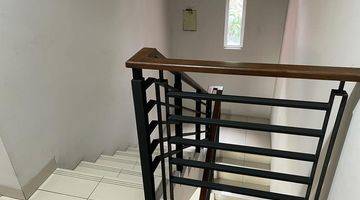 Gambar 2 Rumah Bagus Furnished SHM di Summarecon Bekasi, Bekasi