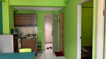 Gambar 1 Dijual Cepat 2br Apartemen Center Point