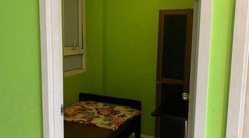 Gambar 3 Dijual Cepat 2br Apartemen Center Point