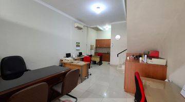 Gambar 2 Dijual Ruko Di Grand Galaxy City