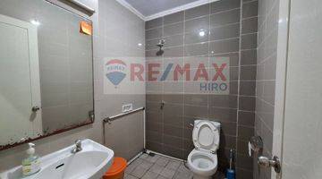 Gambar 4 Dijual Ruko Di Grand Galaxy City