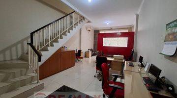 Gambar 3 Dijual Ruko Di Grand Galaxy City