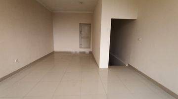 Gambar 2 Dijual Ruko 3 Lantai Dekat Boulevard Grand Galaxy Bekasi Selatan