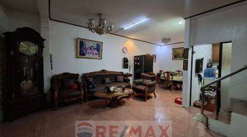 Gambar 5 Dijual Rumah Di Taman Galaxy