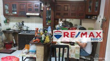 Gambar 5 Dijual Cepat Rumah 2 Lantai Di Area Beji Depok