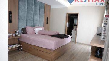 Gambar 5 Dijual Rumah Full Furnished Di Pondok Kelapa Jakarta Timur