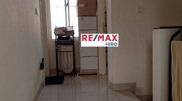 Gambar 4 Rumah Kontrakan 2 Lantai Bagus Unfurnished di Grand Galaxy City, Bekasi