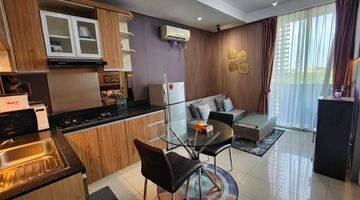 Gambar 5 Sewa Apartement Kuningan Place di Epicentrum Rasuna Area