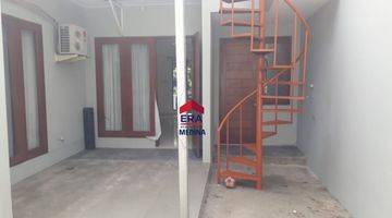 Gambar 2 Rumah Murah. Emerald Residence.. Bintaro