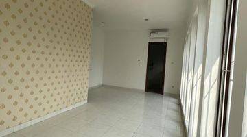 Gambar 4 Rumah Discovery Residence. Bintaro