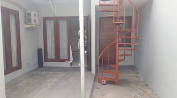 Gambar 5 Rumah Murah. Emerald Residence.. Bintaro