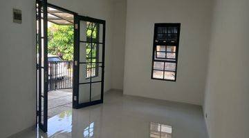 Gambar 1 Jual Rumah Cantik. Minimalis. Graha Bintaro