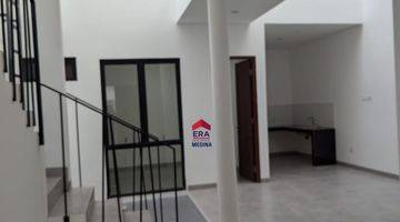 Gambar 5 Jual Cantik. Rumah Minimalis. Sektor 9. Bintaro