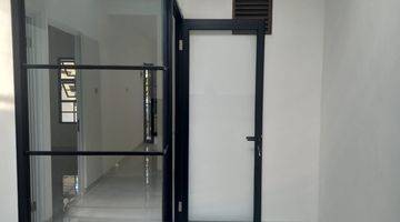 Gambar 2 Jual Rumah Cantik. Minimalis. Graha Bintaro