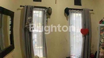 Gambar 4 Rumah Full Furnished Di Puri Gading. di BLONGKEKER, Puri Gading