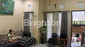 Gambar 2 Rumah Full Furnished Di Puri Gading. di BLONGKEKER, Puri Gading