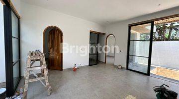 Gambar 4 Villa Long Lease  di JL SEKUTA, Denpasar Selatan