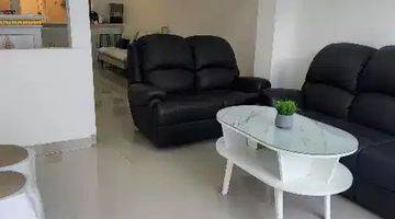 Gambar 2 Villa Full Furnished Di Kutuh Full Furnished 