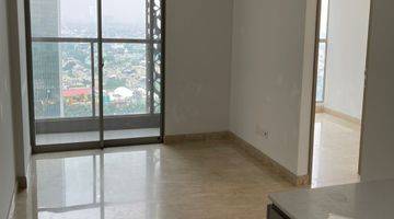 Gambar 3 Disewakan Apartemen Modern Dengan Stdeveloper View Mangrove