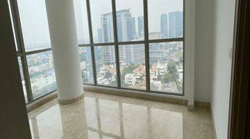 Gambar 1 Disewakan Apartemen Modern Dengan Stdeveloper View Mangrove