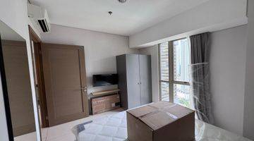 Gambar 3 Disewakan Apartemen Modern Minimalis Full Furnish Taman Anggrek