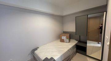 Gambar 4 Disewakan Apartemen Modern Minimalis Full Furnish Taman Anggrek