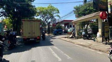 Gambar 3 Holis Tanah Darat Disewakan Strategis Mainroad