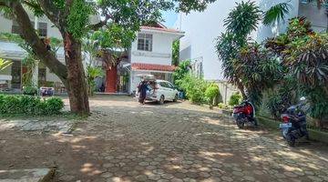 Gambar 2 Pangandaran Hotel Masih Beroperasi Berizin Lengkap Dijual Cepat Di Bawah Pasar