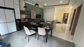 Gambar 1 Bkr Pasirluyu Rumah Cantik Tanah Gede Rumah Minimalis Siap Huni Semi Furnished Jual Cepat 