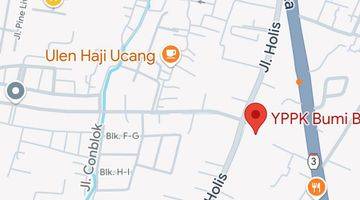 Gambar 1 Holis Tanah Darat Disewakan Strategis Mainroad