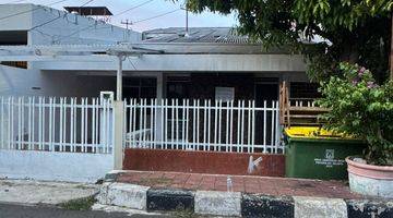 Gambar 2 Dijual Dan Disewakan Rumah di Kramat Jaya Baru Jakpus 