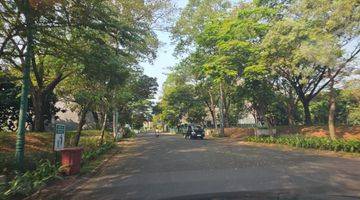 Gambar 4 Dijual tanah kavling gading orchard 580 m2 Jual harga njop 