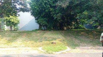 Gambar 2 Dijual tanah kavling gading orchard 580 m2 Jual harga njop 