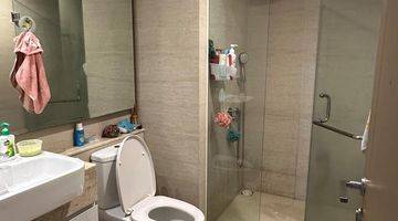 Gambar 2 Dijual Cepat Apartment Gold Coast 3+1 View Laut 