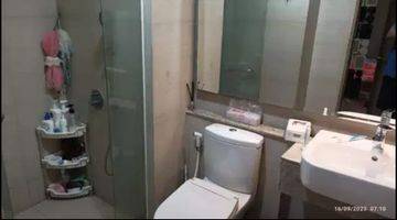 Gambar 3 Dijual Apartement Gold Coast Luas 51 M2 1br Bagus 