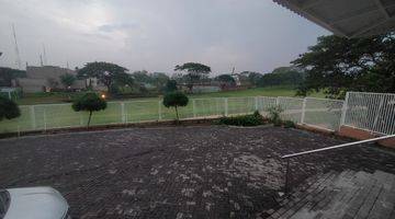 Gambar 5 Disewakan Rumah View Bukit Golf Citraland 