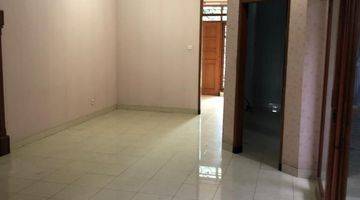 Gambar 2 Jual Rumah Singgasana Bagus