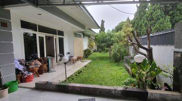 Gambar 3 Dijual rumah singgasana bagus 